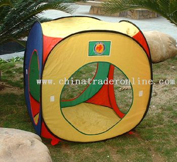 Beach Tent from China